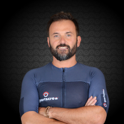 Marco Marsili