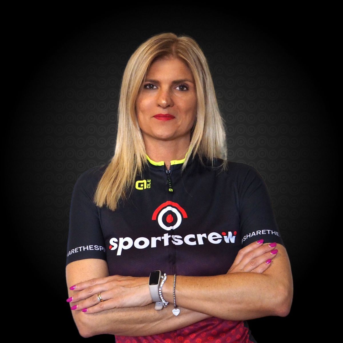 Laura Allegrucci