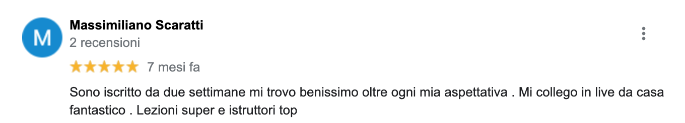 Schermata 2022-09-30 alle 11.49.46