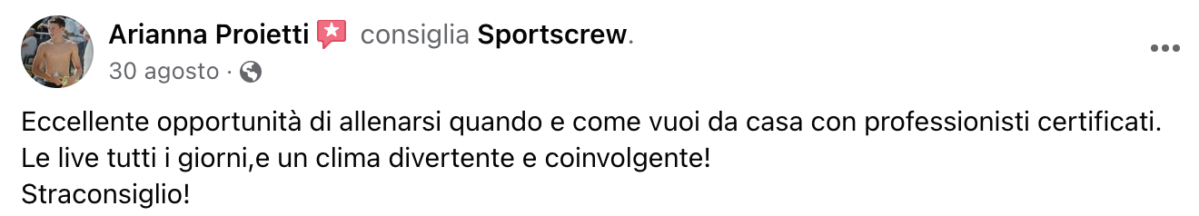 Schermata 2022-09-30 alle 11.50.36