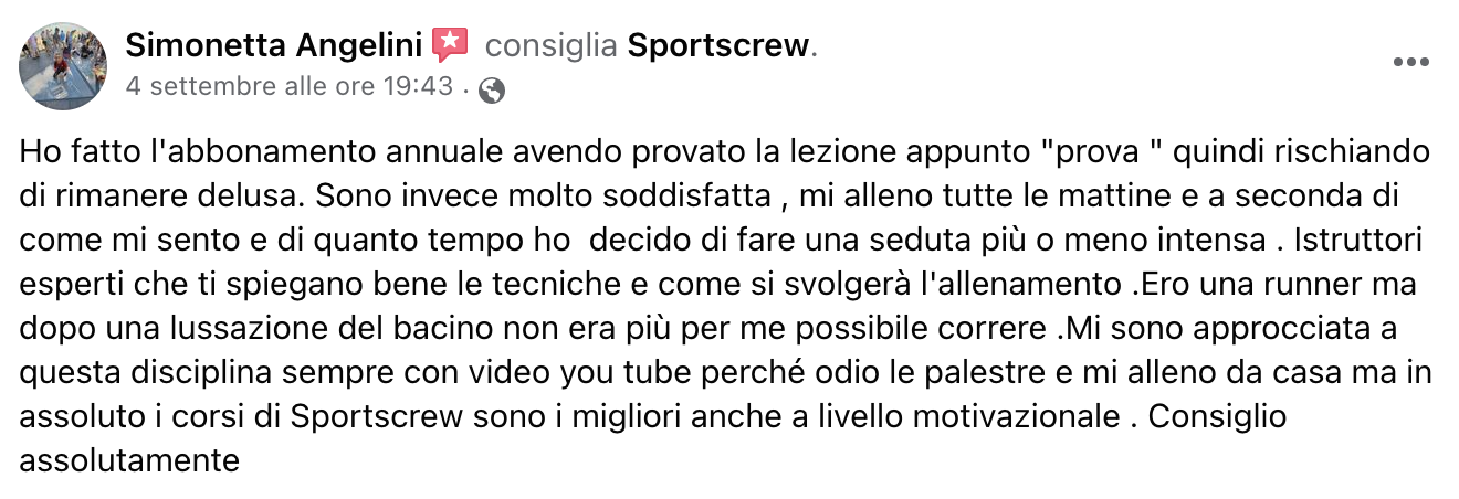 Schermata 2022-09-30 alle 11.50.48