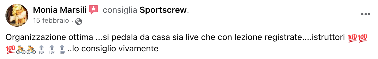 Schermata 2022-09-30 alle 11.50.56