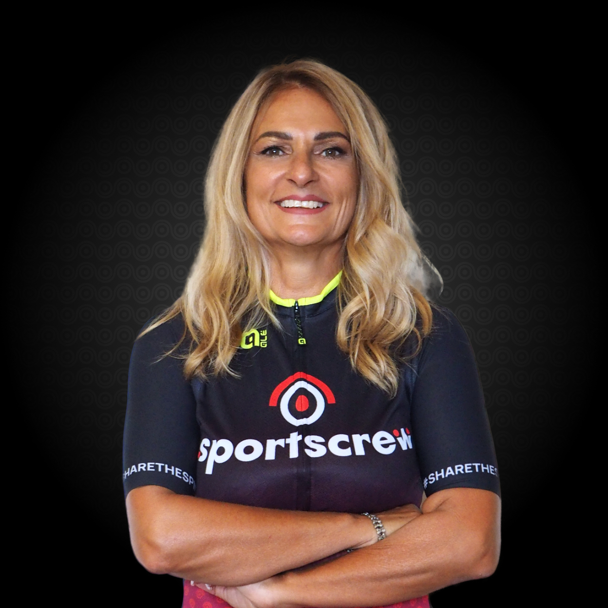 Cristina Testa